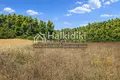 Земельные участки 18 000 м² Kassandra Municipality, Греция