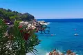 Студия 1 комната 44 м² Добра Вода, Черногория