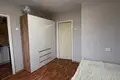 Mieszkanie 1 pokój 24 m² w Petersburg, Rosja