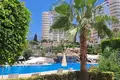 3 bedroom apartment 120 m² Alanya, Turkey