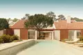 Dom 4 pokoi 214 m² Setubal, Portugalia