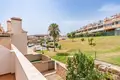 Квартира 3 спальни 240 м² Испания, Испания
