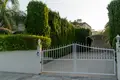 4 bedroom Villa 300 m² Pyrgos Lemesou, Cyprus