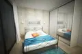 Apartamento 2 habitaciones 95 m² Ulcinj, Montenegro