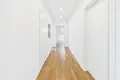 Appartement 5 chambres 150 m² Zabki, Pologne