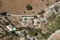 Maison 4 chambres 300 m² Dos Hermanas, Espagne