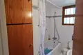 Casa 3 habitaciones 208 m² Moniatis, Chipre