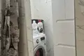 1 room apartment 31 m² Odesa, Ukraine