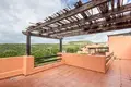 Wohnung 2 Schlafzimmer 119 m² Casares, Spanien