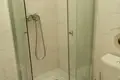 Apartment 27 m² Podgorica, Montenegro