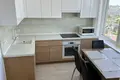 Apartamento 1 habitación 38 m² Odesa, Ucrania