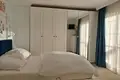 Haus 4 Schlafzimmer 218 m² Dos Hermanas, Spanien