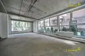 Commercial property 841 m² in Minsk, Belarus