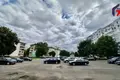 Apartamento 3 habitaciones 59 m² Saligorsk, Belarús