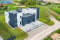House 137 m² Vilnius, Lithuania