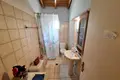 Cottage 3 bedrooms 108 m² Ayios Elias, Greece