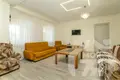 House 252 m² Zaslauje, Belarus