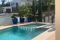 villa de 5 chambres  Teulada, Espagne