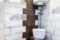 House 159 m² Radaskovicki sielski Saviet, Belarus