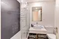 Mieszkanie 3 pokoi 119 m² Dos Hermanas, Hiszpania