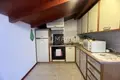 5 bedroom apartment 110 m² Grad Rovinj, Croatia