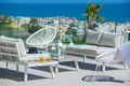 Willa 1 pokój 330 m² Municipality of Chersonissos, Grecja