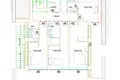 Villa 7 habitaciones 595 m² Himare, Albania