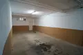 Mieszkanie 4 pokoi 143 m² Torrevieja, Hiszpania