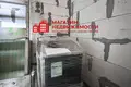 Дом 124 м² Поречский сельский Совет, Беларусь