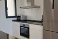 Haus 3 Schlafzimmer 156 m² Spanien, Spanien