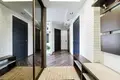 3 room apartment 63 m² Lyasny, Belarus