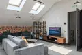 Büro 766 m² Moskau, Russland