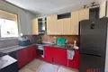 1 bedroom apartment 72 m² Orikum, Albania