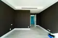 Dom 6 pokojów 860 m² Benahavis, Hiszpania