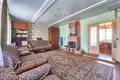 3 room house 63 m² Ozyaritska-Slabadski rural council, Belarus