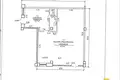 Shop 90 m² in Lyasny, Belarus