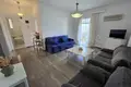 1 bedroom apartment  Loutraki-Perachora-Agioi Theodoroi Municipality, Greece