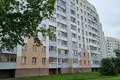 Wohnung 2 zimmer 49 m² Minsk, Belarus