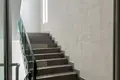 Office 90 m² in Minsk, Belarus