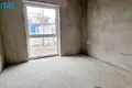 Квартира 2 комнаты 43 м² Клайпеда, Литва