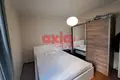 Дом 2 комнаты 73 м² Kavala Municipality, Греция