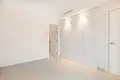 Дом 4 спальни 349 м² Сан-Педро-Алькантара, Испания