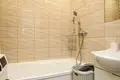 Wohnung 3 zimmer 69 m² Antanavas, Litauen