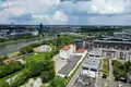 Wohnung 129 m² in Krakau, Polen