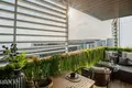 Квартира 4 комнаты 190 м² Дубай, ОАЭ