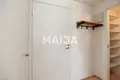 Wohnung  Tyry, Finnland