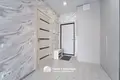 Apartamento 1 habitación 32 m² en Minsk, Belarús