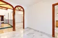 7 bedroom house 300 m² Benalmadena, Spain
