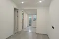Appartement 2 chambres 35 m² Tbilissi, Géorgie