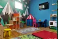 Wohnung 1 Schlafzimmer 51 m² Becici, Montenegro